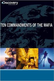 Ten Commandments of the Mafia 2008 one on netflix