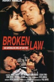 Ebbtide 1994 one on netflix