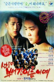Beyond the Mountain 1991 one on netflix