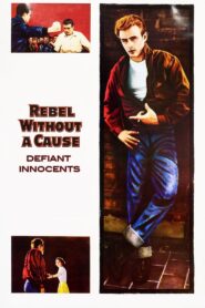 Rebel Without a Cause: Defiant Innocents 2005 one on netflix