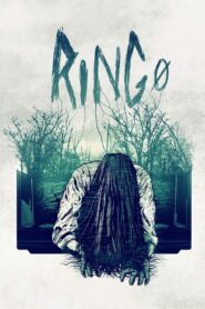 Ring 0 2000 one on netflix