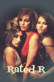 Rated R 2008 one on netflix