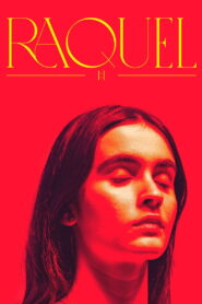 Raquel 1:1 2023 one on netflix