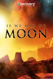 If We Had No Moon 1999 one on netflix