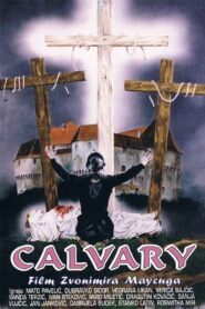 Calvary 1996 one on netflix