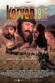 Caravan 1915 2017 one on netflix