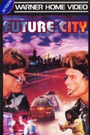 Island City 1994 one on netflix