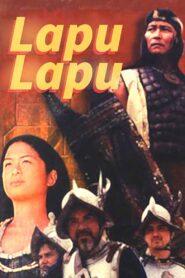 Lapu-Lapu 2002 one on netflix
