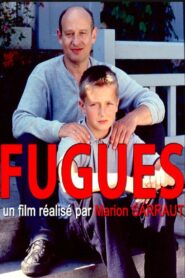 Fugues 2000 one on netflix