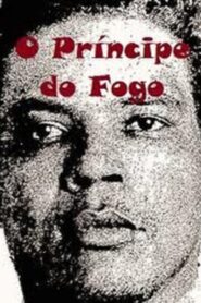 O Príncipe do Fogo 1984 one on netflix