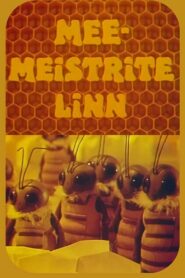 City of Honey Masters 1983 one on netflix