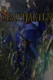 Skattjakten 1988 one on netflix