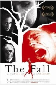 The Fall 2009 one on netflix