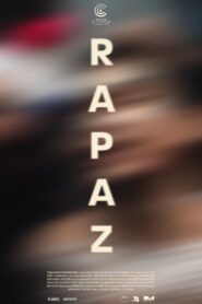 Raptor 2018 one on netflix