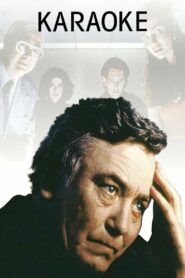 Karaoke 1996 one on netflix