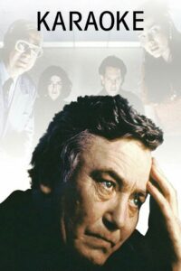 Karaoke 1996 one on netflix