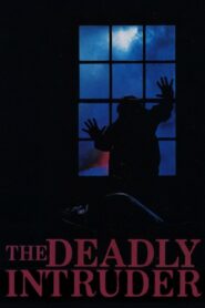 The Deadly Intruder 1985 one on netflix