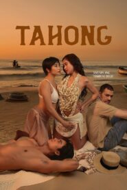 Tahong 2024 one on netflix