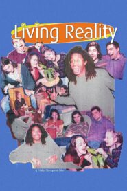 Living Reality 2024 one on netflix