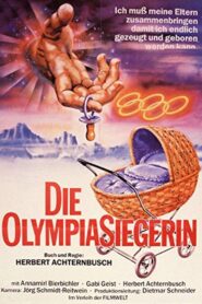The Olympic Champion 1983 one on netflix
