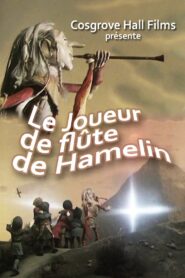 The Pied Piper of Hamelin 1981 one on netflix