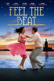 Feel the Beat 2018 one on netflix