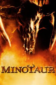 Minotaur 2006 one on netflix