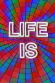 Life Is Flashing Before Your Eyes 1984 one on netflix