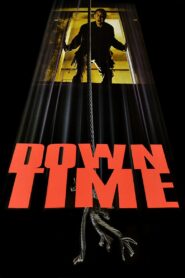 Downtime 1997 one on netflix