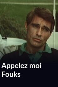 Appelez-moi Fouks 1986 one on netflix