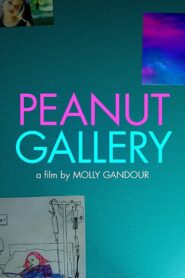 Peanut Gallery 2015 one on netflix