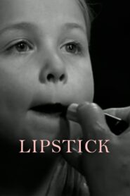 Lipstick 2013 one on netflix