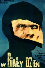 In Broad Daylight 1981 one on netflix