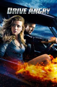 Drive Angry 2011 one on netflix