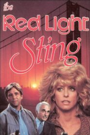 The Red-Light Sting 1984 one on netflix