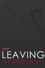 Leaving Neverland: ProSieben Spezial 2019 one on netflix