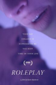 Roleplay 2024 one on netflix