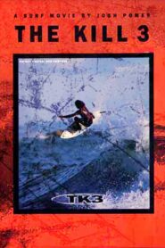 The Kill 3 1998 one on netflix