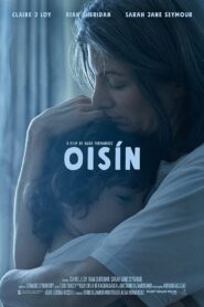 Oisín 2022 one on netflix