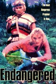 Endangered 1994 one on netflix