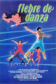 Fiebre de danza 1984 one on netflix