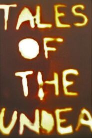 Tales of the Undead 1985 one on netflix