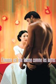 Man Is a Woman 1998 one on netflix