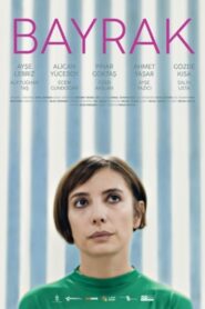 Flag 2021 one on netflix