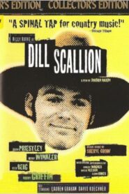 Dill Scallion 1999 one on netflix
