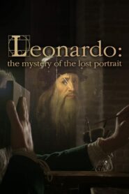 Leonardo: The Mystery of the Lost Portrait 2018 one on netflix