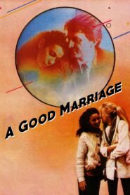 A Good Marriage 1982 one on netflix