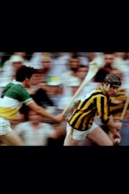 Discovering Ireland 1982 one on netflix