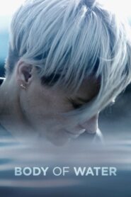Body of Water 2020 one on netflix