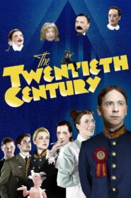 The Twentieth Century 2019 one on netflix